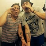 BryanFritzPb - @bryanfritzpb - Instagram