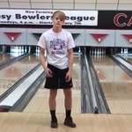 @bryanritzler275 - Instagram