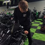 @bryanritzler - Instagram