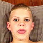 Conner Bryan Ritz - @conner_ritz - Instagram