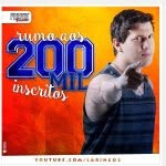 Fc Bryan Fritz Oficial™ - @fcbryanfritzoficial - Instagram