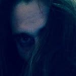 Ritzy Bryan - @ritzybryan0bb9 - Instagram
