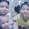 user9176782300275 - @ritzbryancerbocerezajr - TikTok