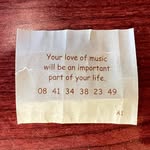 Brian Rivard - @b17467 - Instagram