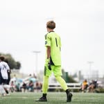 brian rivard - @brianrivard.1 - Instagram