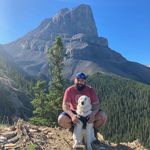 Brian rivard - @bigb3344 - Instagram