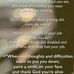 Brian Rivard - Facebook