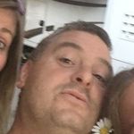 Brian Rivard - @herebirds44 - Instagram