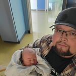 Brian Rivard - @brian.rivard.16 - Instagram