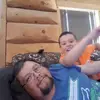 Brian Rivard - @brian.rivard - TikTok
