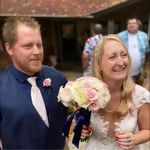 Brian Rivard - @mr_rivard89 - Instagram