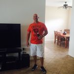 Brian Rivard - @brianr73 - Instagram