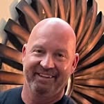 Brian Rivard - @brianr7391 - Instagram