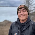 Brian Rivard - @brianrivard96 - Instagram