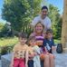 Brian Rivard - Facebook
