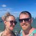 Brian Rivard - Facebook