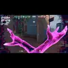 Brian Rivard - @sneakypeek312 - TikTok