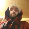 Brian Rivard - @thumbguy13 - TikTok