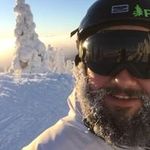 Brian Rivard - @brian.rivard - Instagram