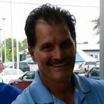 Brian Rivard - @rivardbrian - Instagram