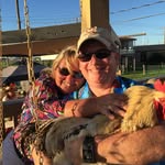 Brian Rivard - @brianrivard - Instagram