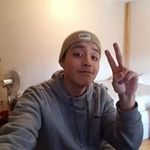 Brian Rivard - @brianjjr1 - Instagram