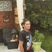 Bryan Rivard - Facebook