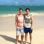 Bryan Rivard - @rivardbryan - Instagram