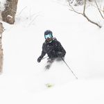 @bryan_rivard - Instagram
