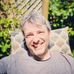 Bryan Rivard - Facebook