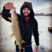 Bryan Rivard - Facebook