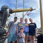 Bryan Rivard - @rivard.bryan - Instagram