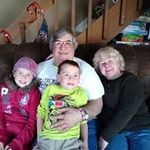 Bryan Rivard - @bryan20142014 - Instagram