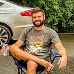 Bryan Rivard - @bryan.rivard - Instagram