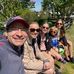 Bryan Rivard - Facebook