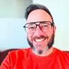 Bryan Rivard - @br_music75 - TikTok