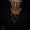 bryanrivard6 - @bryanrivard6 - TikTok