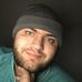 Brian Rivers - Facebook