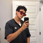 bryan - @bryanrivers93 - Instagram