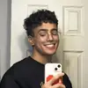 Bryan - @bryanrivers93 - TikTok