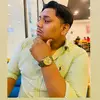Bryan Rios - @bryan_rivers.58 - TikTok