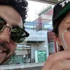 Bryan Rios - @bryan_rivers - TikTok