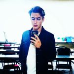Bryan Rivers - @bryan_rivers_ - Instagram