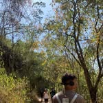 Bryan Rivers - @djbryanrivers - Instagram