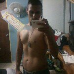 Bryan Rivers - @ssgtbryan - Instagram