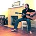 Bryan Rivers - Facebook