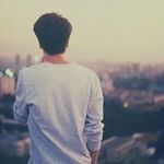 Bryan Rivers - @thebrylliance - Instagram