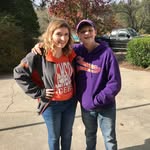 Bryan Rivers - @donaldbryanrivers - Instagram