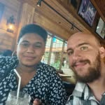 Bryan Rivers - @bryan_rivers_the_random_guy_ - Instagram