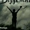 Bryan Rivers - @bryan.rivers1 - TikTok